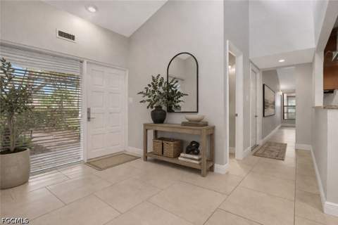 4536 Longboat Ln, Fort Myers FL - photo 6 of 47