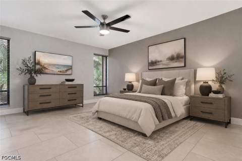 4536 Longboat Ln, Fort Myers FL - photo 9 of 47