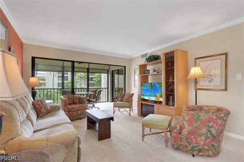 4396 Bowsprit Ct 2A, Fort Myers FL - photo 11 of 40