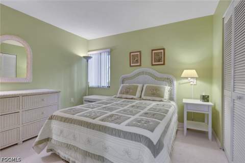4396 Bowsprit Ct 2A, Fort Myers FL - photo 13 of 40