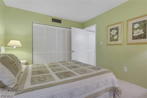 4396 Bowsprit Ct 2A, Fort Myers FL - photo 14 of 40