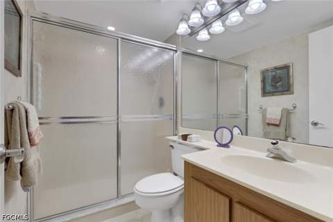 4396 Bowsprit Ct 2A, Fort Myers FL - photo 16 of 40