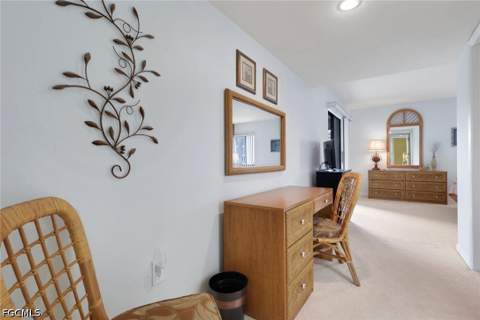 4396 Bowsprit Ct 2A, Fort Myers FL - photo 17 of 40
