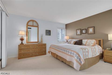 4396 Bowsprit Ct 2A, Fort Myers FL - photo 18 of 40