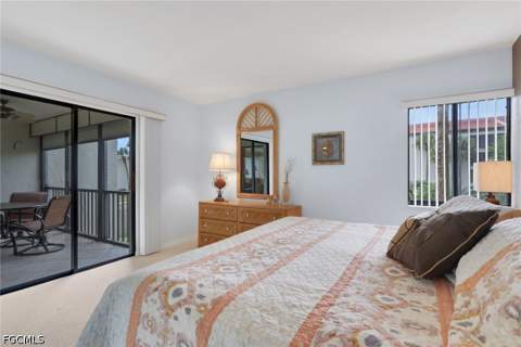 4396 Bowsprit Ct 2A, Fort Myers FL - photo 19 of 40