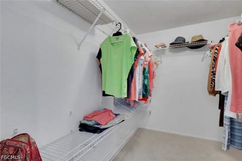 4396 Bowsprit Ct 2A, Fort Myers FL - photo 20 of 40