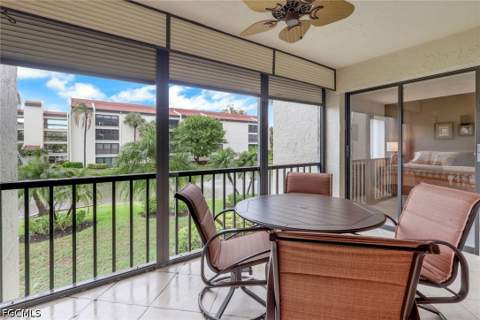 4396 Bowsprit Ct 2A, Fort Myers FL - photo 21 of 40