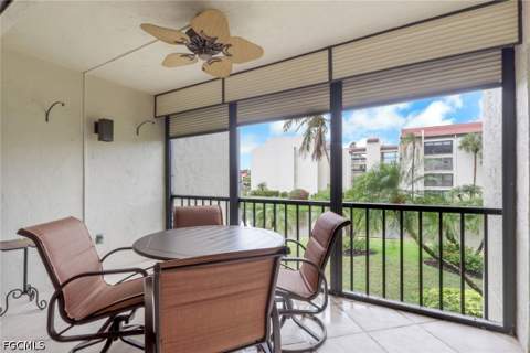 4396 Bowsprit Ct 2A, Fort Myers FL - photo 23 of 40