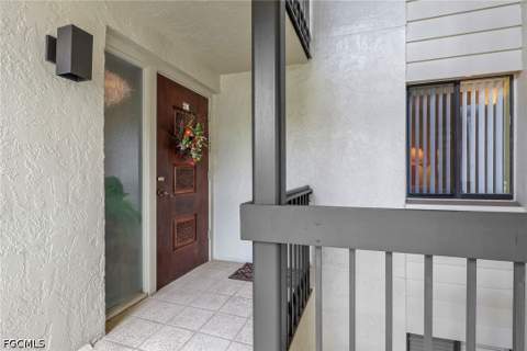 4396 Bowsprit Ct 2A, Fort Myers FL - photo 24 of 40