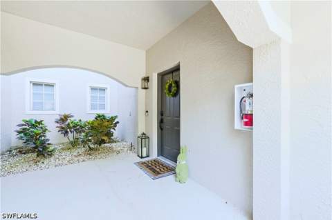 7131 Blue Juniper Ct 202, Naples FL - photo 22 of 31