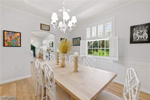7131 Blue Juniper Ct 202, Naples FL - photo 6 of 31