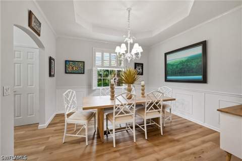 7131 Blue Juniper Ct 202, Naples FL - photo 7 of 31