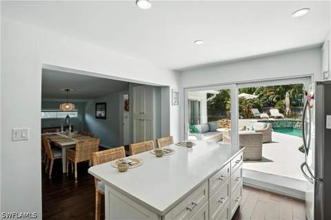 1063 22nd AVE N, Naples FL - photo 11 of 30