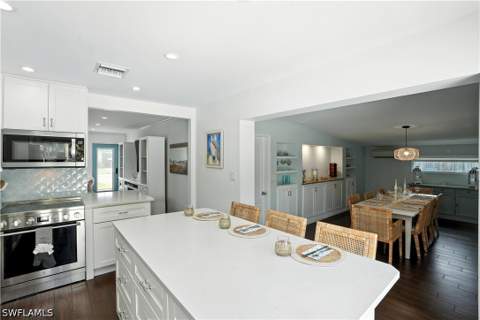 1063 22nd AVE N, Naples FL - photo 12 of 30