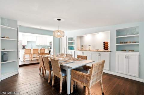 1063 22nd AVE N, Naples FL - photo 14 of 30