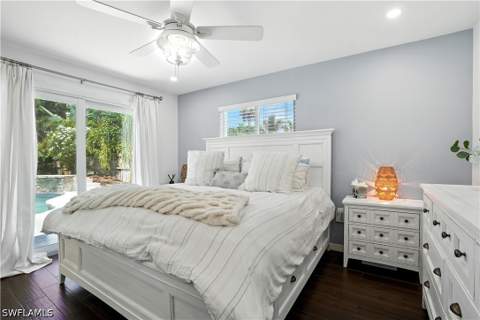 1063 22nd AVE N, Naples FL - photo 15 of 30