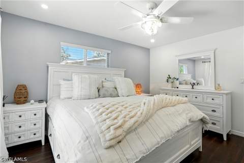 1063 22nd AVE N, Naples FL - photo 16 of 30