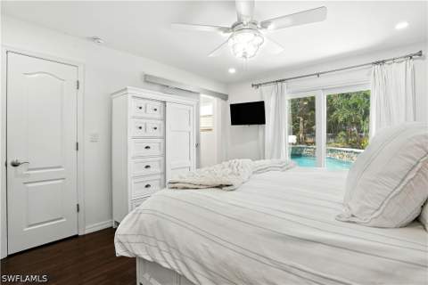 1063 22nd AVE N, Naples FL - photo 17 of 30