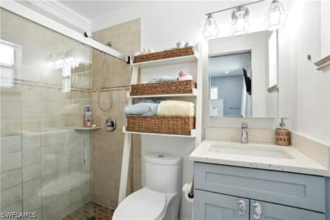 1063 22nd AVE N, Naples FL - photo 18 of 30