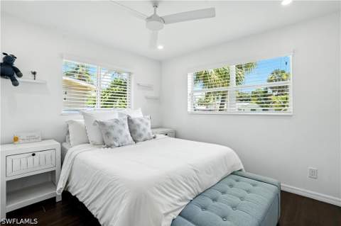 1063 22nd AVE N, Naples FL - photo 19 of 30