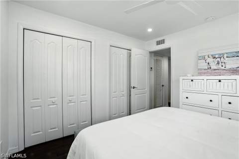 1063 22nd AVE N, Naples FL - photo 20 of 30
