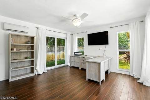 1063 22nd AVE N, Naples FL - photo 21 of 30