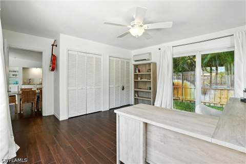 1063 22nd AVE N, Naples FL - photo 22 of 30