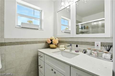 1063 22nd AVE N, Naples FL - photo 23 of 30
