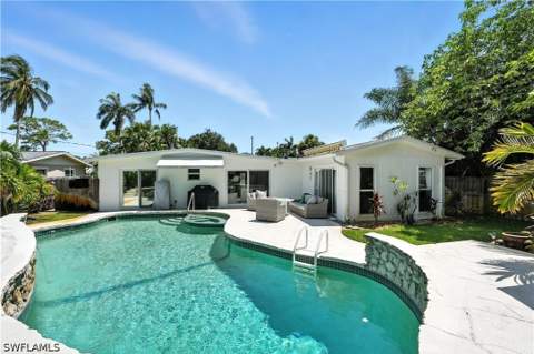 1063 22nd AVE N, Naples FL - photo 24 of 30
