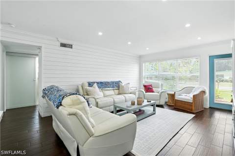 1063 22nd AVE N, Naples FL - photo 6 of 30