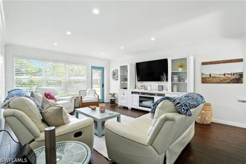 1063 22nd AVE N, Naples FL - photo 7 of 30