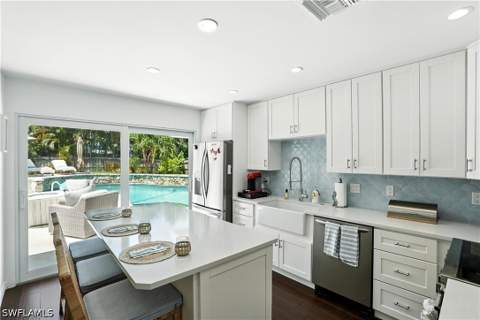 1063 22nd AVE N, Naples FL - photo 8 of 30