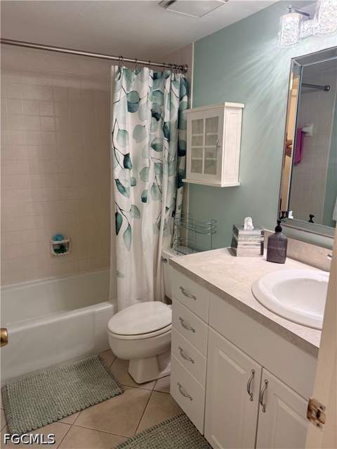 3916 Orange Grove Blvd 4, North Fort Myers FL - photo 11 of 23