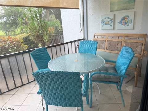 3916 Orange Grove Blvd 4, North Fort Myers FL - photo 13 of 23