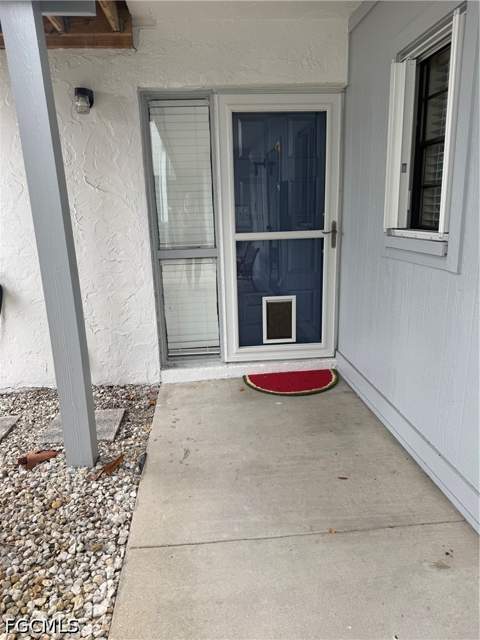 3916 Orange Grove Blvd 4, North Fort Myers FL - photo 17 of 23