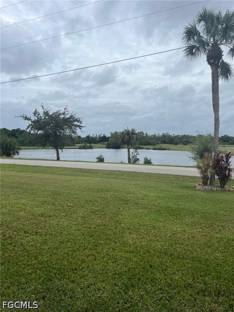 3916 Orange Grove Blvd 4, North Fort Myers FL - photo 21 of 23