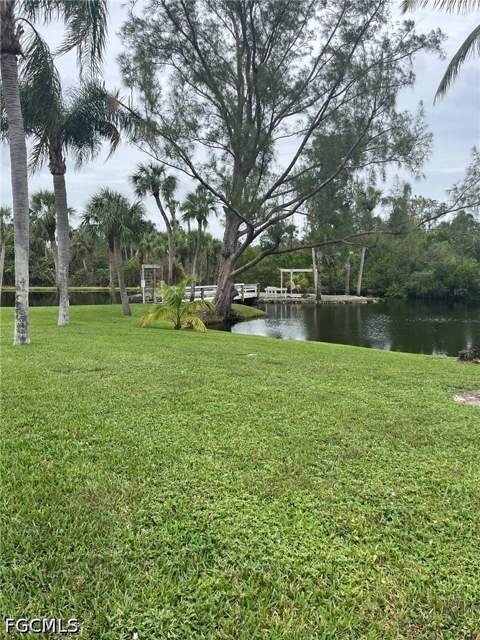 3916 Orange Grove Blvd 4, North Fort Myers FL - photo 22 of 23