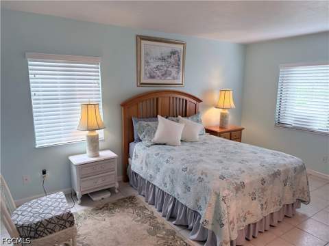 3916 Orange Grove Blvd 4, North Fort Myers FL - photo 6 of 23