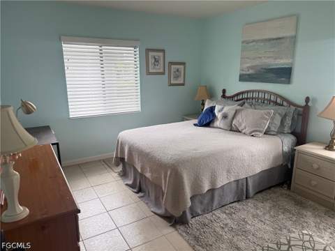 3916 Orange Grove Blvd 4, North Fort Myers FL - photo 9 of 23