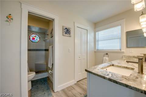 2360 Oleander St, St James City FL - photo 17 of 34