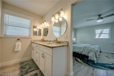2360 Oleander St, St James City FL - photo 19 of 34