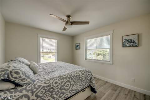 2360 Oleander St, St James City FL - photo 21 of 34