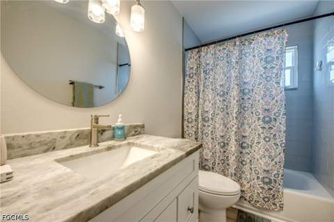 2360 Oleander St, St James City FL - photo 22 of 34