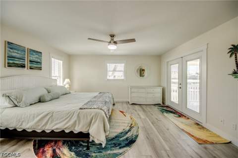 2360 Oleander St, St James City FL - photo 24 of 34