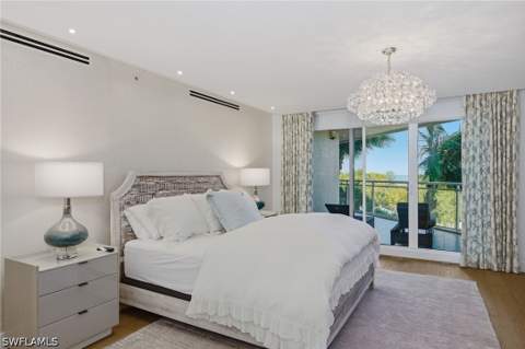 11125 Gulf Shore Dr 308, Naples FL - photo 16 of 38