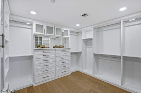 11125 Gulf Shore Dr 308, Naples FL - photo 20 of 38