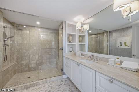 11125 Gulf Shore Dr 308, Naples FL - photo 22 of 38
