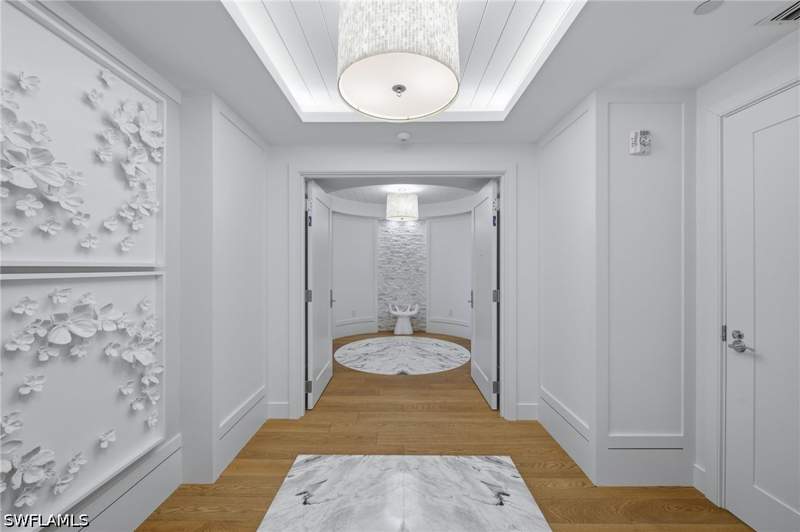 3 bedroom Condominium at 11125 Gulf Shore Dr 308, Moraya Bay, Naples — photo 3