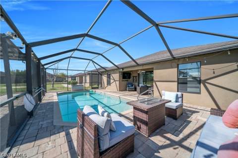175 Shadowview Ct, Lehigh Acres FL - photo 10 of 39