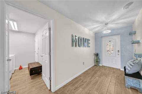 175 Shadowview Ct, Lehigh Acres FL - photo 14 of 39